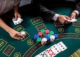 1117bet