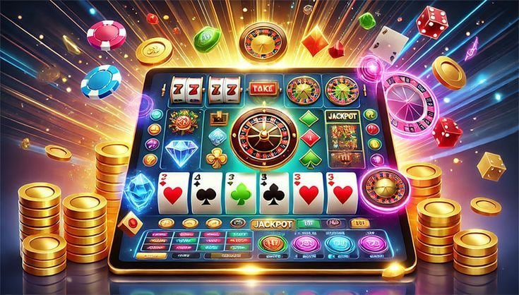 1117bet