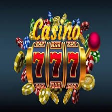 1117bet