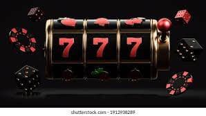 1117bet