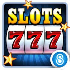 1117bet