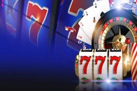 1117bet