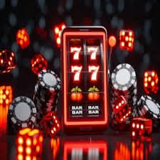 1117bet