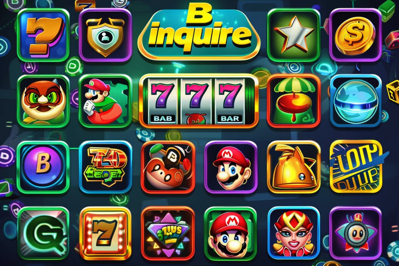 1117bet