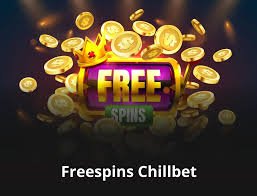 1117bet