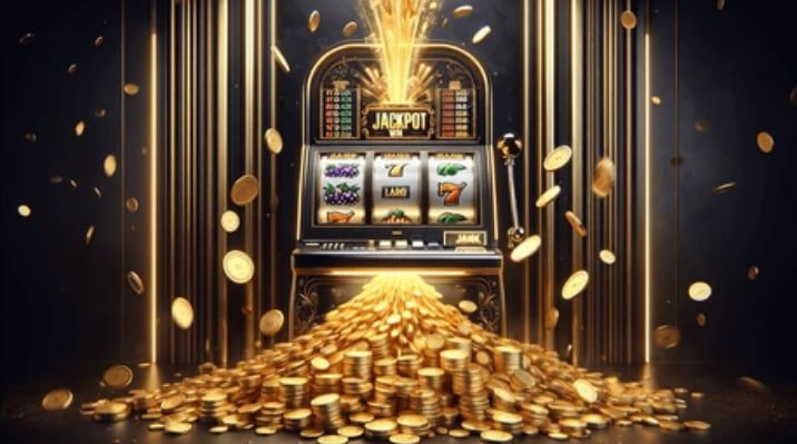 1117bet